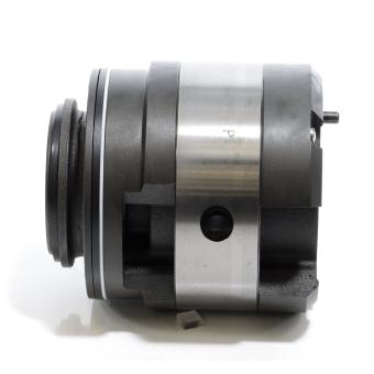 Pumpeneinsatz  Neu OVP